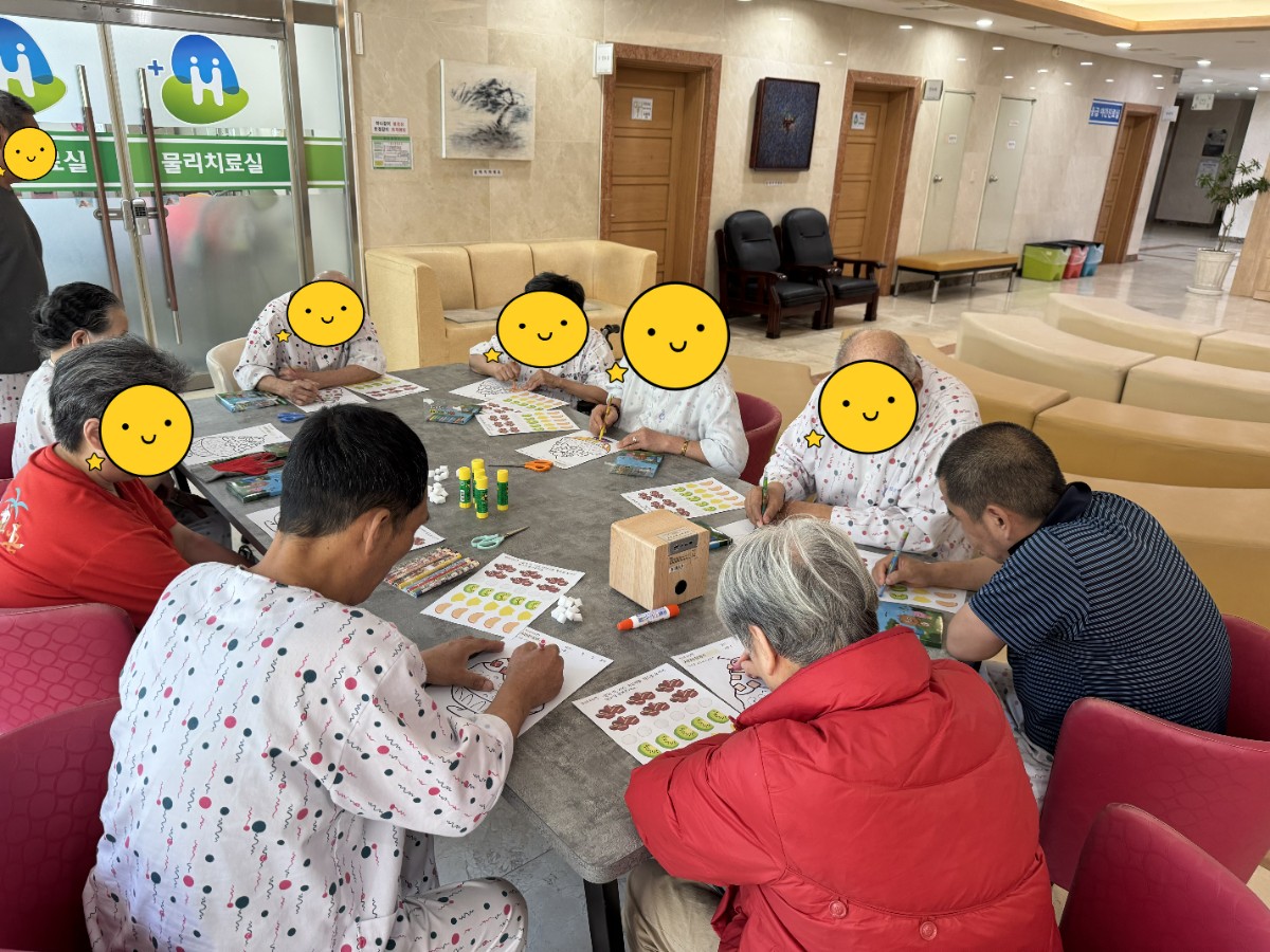[꾸미기]KakaoTalk_20250710_145747328.jpg