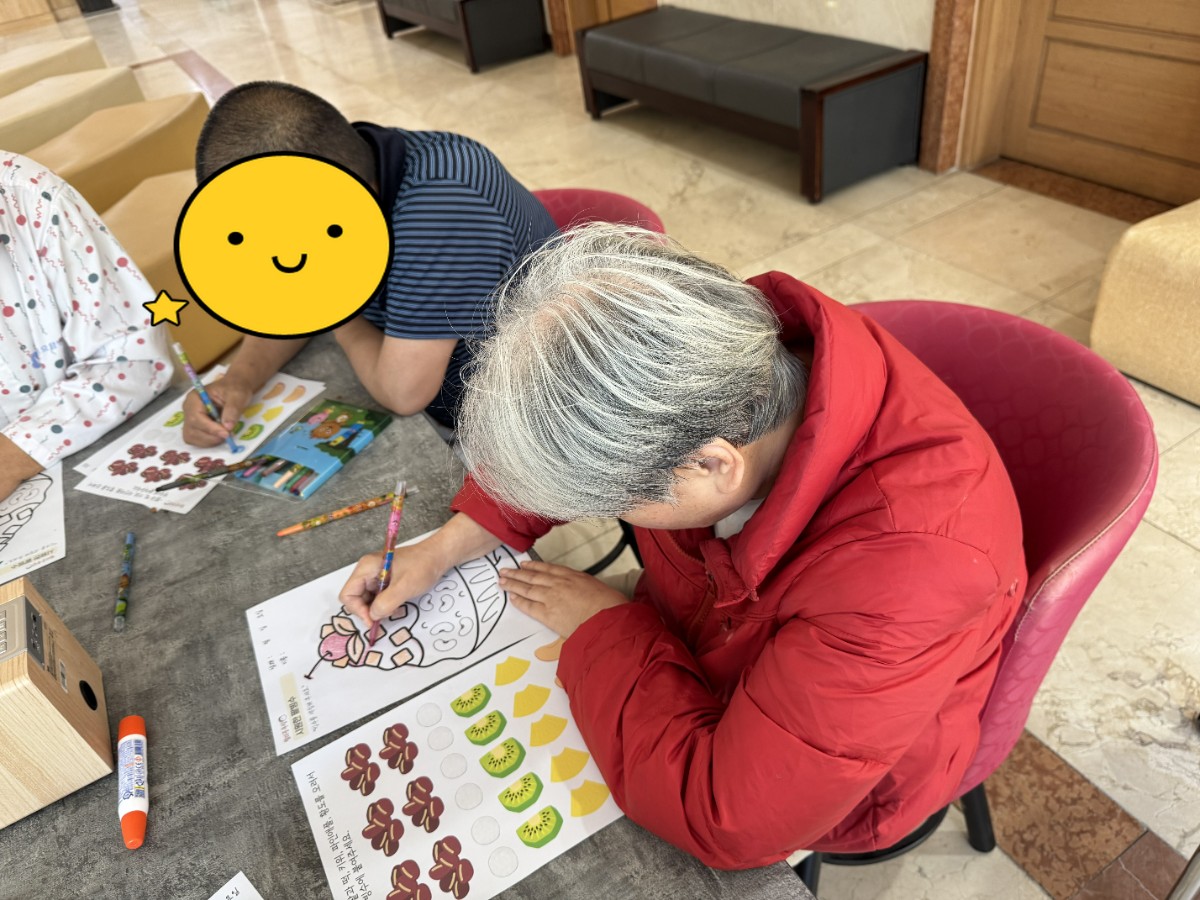 [꾸미기]KakaoTalk_20250710_145747328_01.jpg