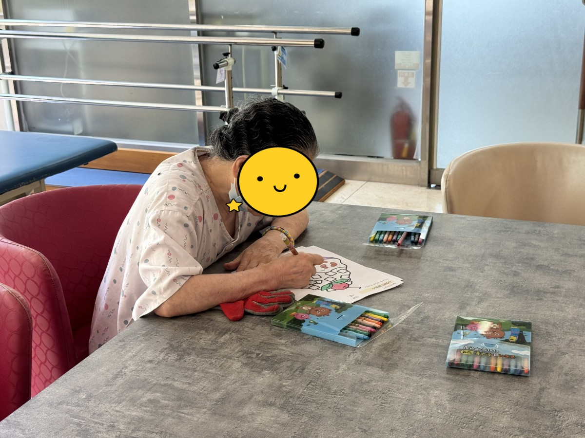 [꾸미기]KakaoTalk_20250710_145747328_06.jpg