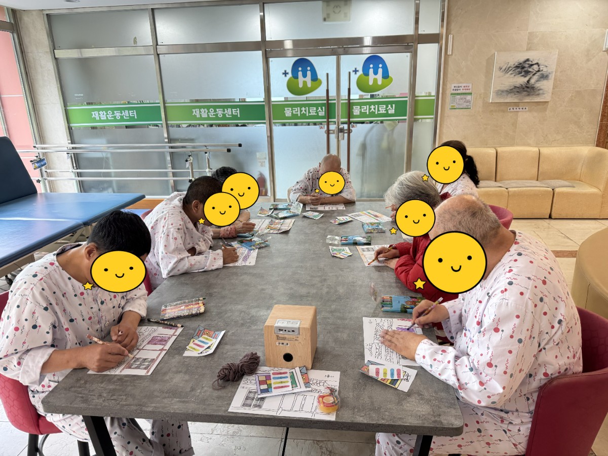 [꾸미기]KakaoTalk_20250714_151130545.jpg