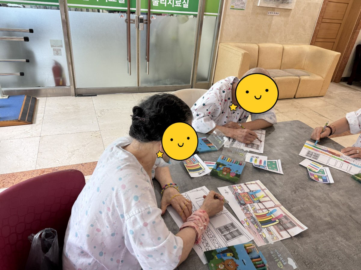 [꾸미기]KakaoTalk_20250714_151130545_03.jpg