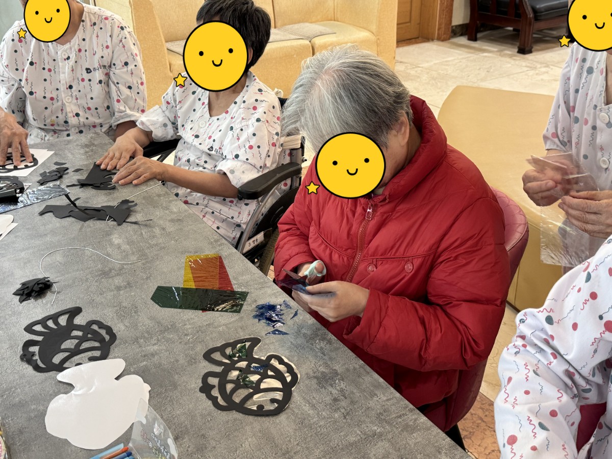 [꾸미기][꾸미기]KakaoTalk_20250717_145944489_06.jpg