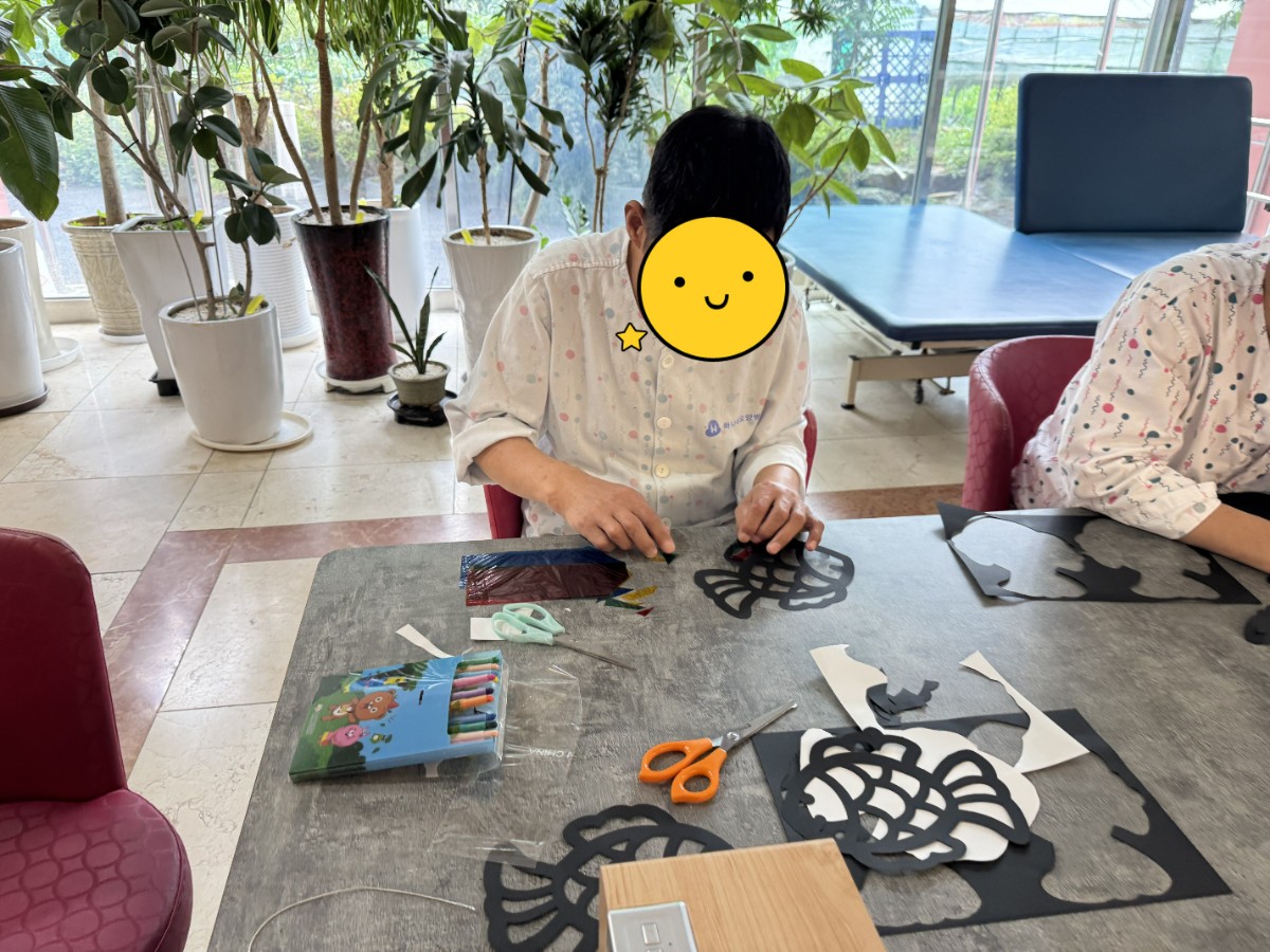[꾸미기]KakaoTalk_20250717_145944489_02.jpg