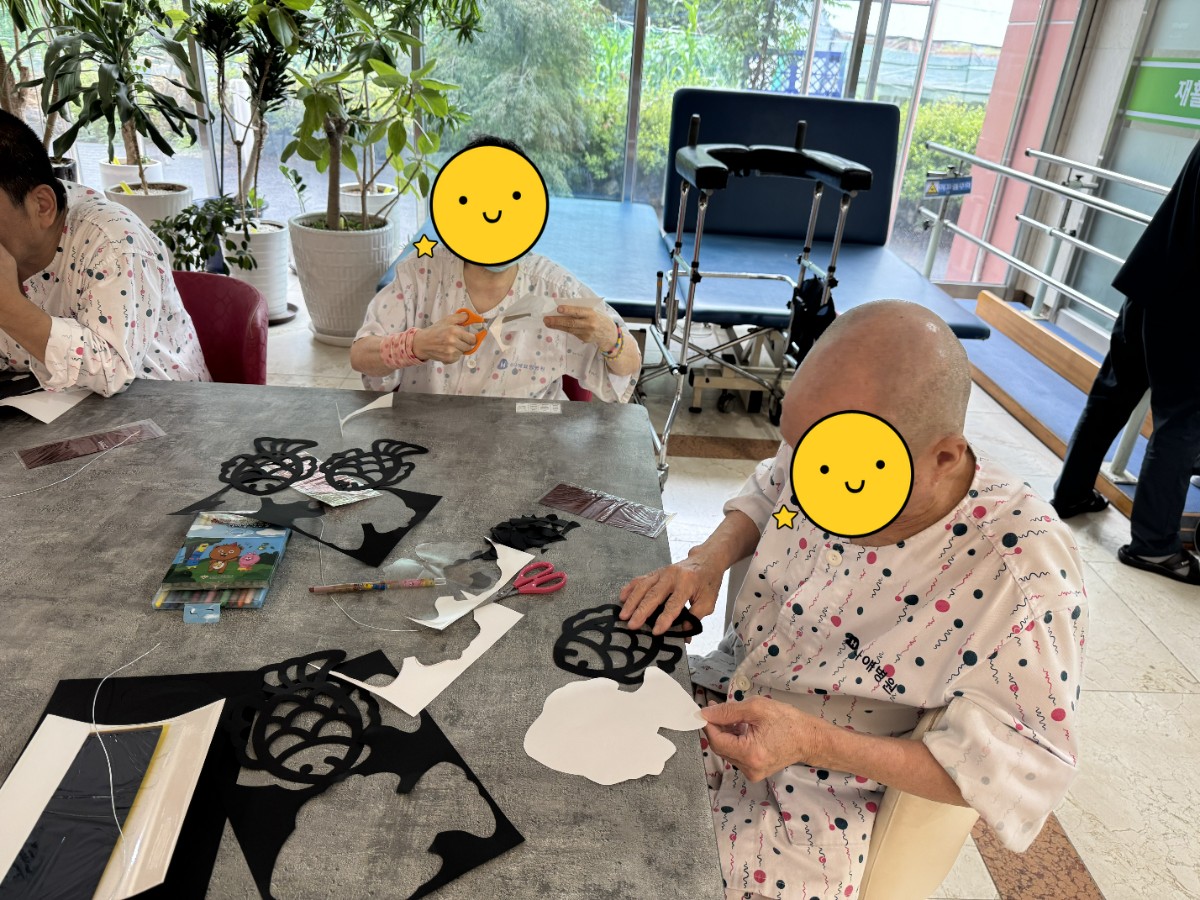 [꾸미기]KakaoTalk_20250717_145944489_04.jpg