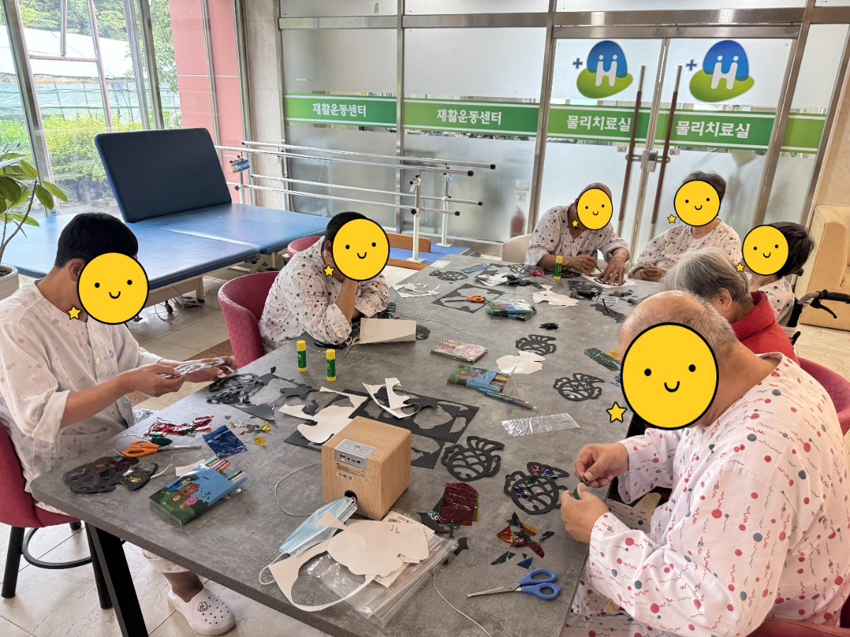 [꾸미기]KakaoTalk_20250717_145944489_05.jpg