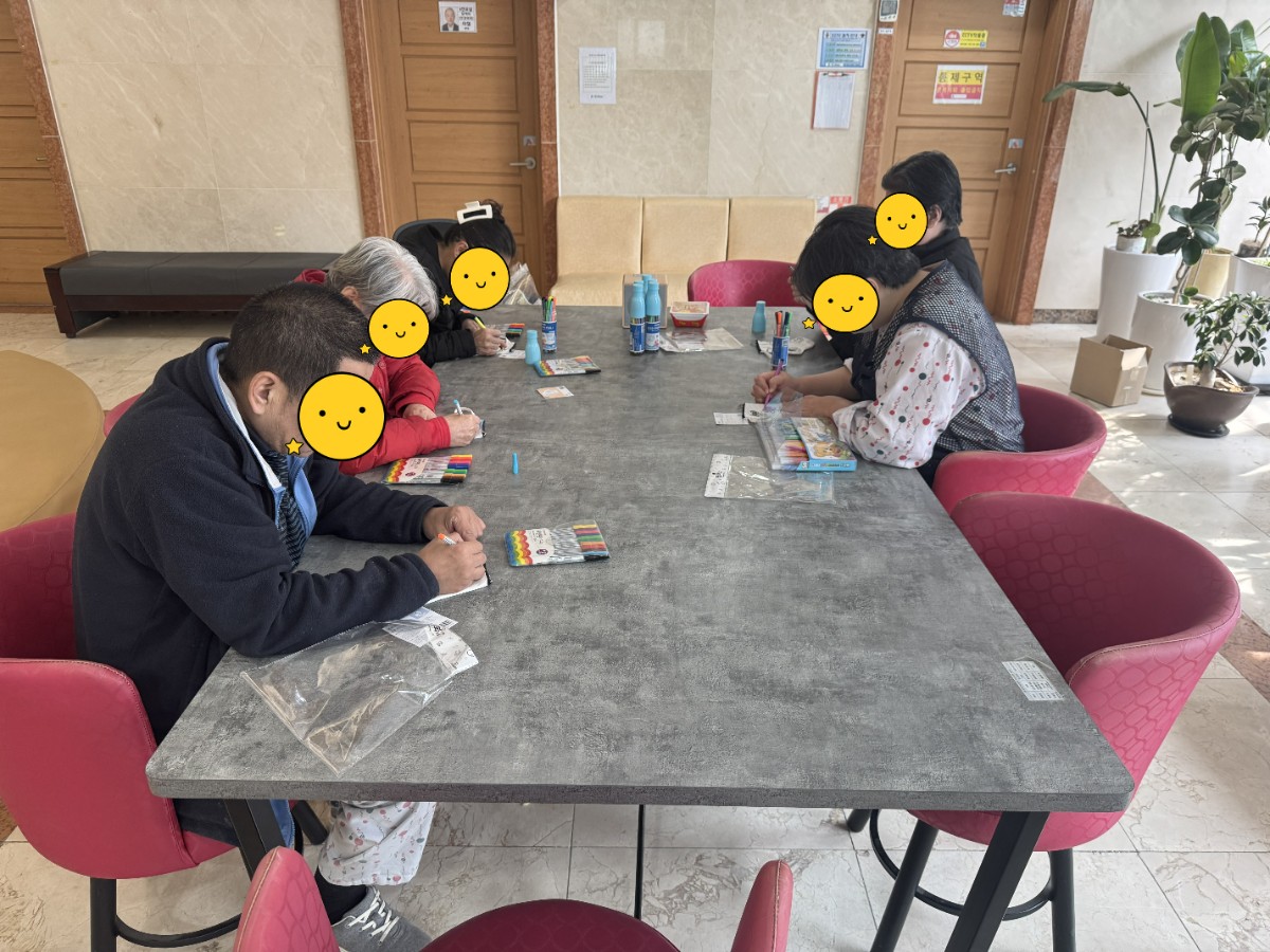 [꾸미기]KakaoTalk_20260305_144703027_01.jpg