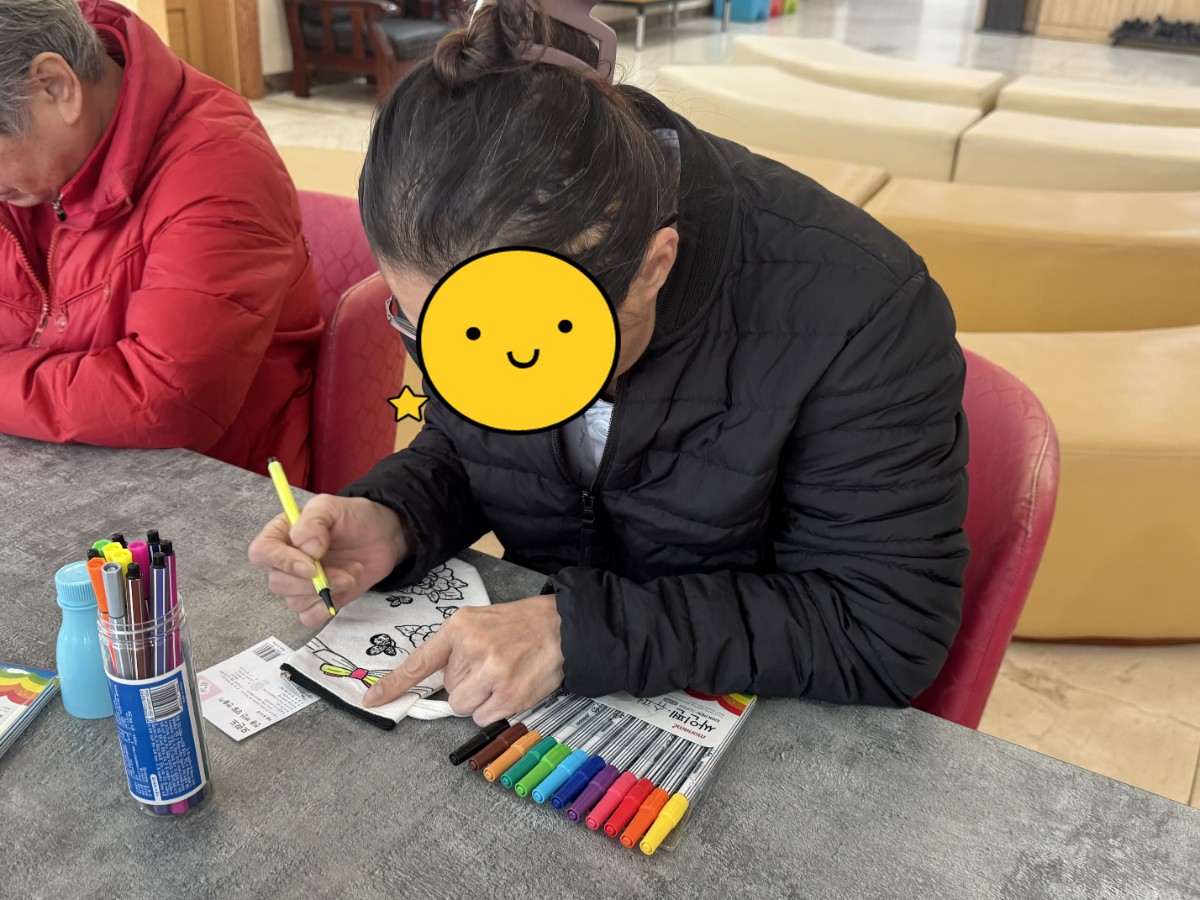 [꾸미기]KakaoTalk_20260305_144703027_05.jpg