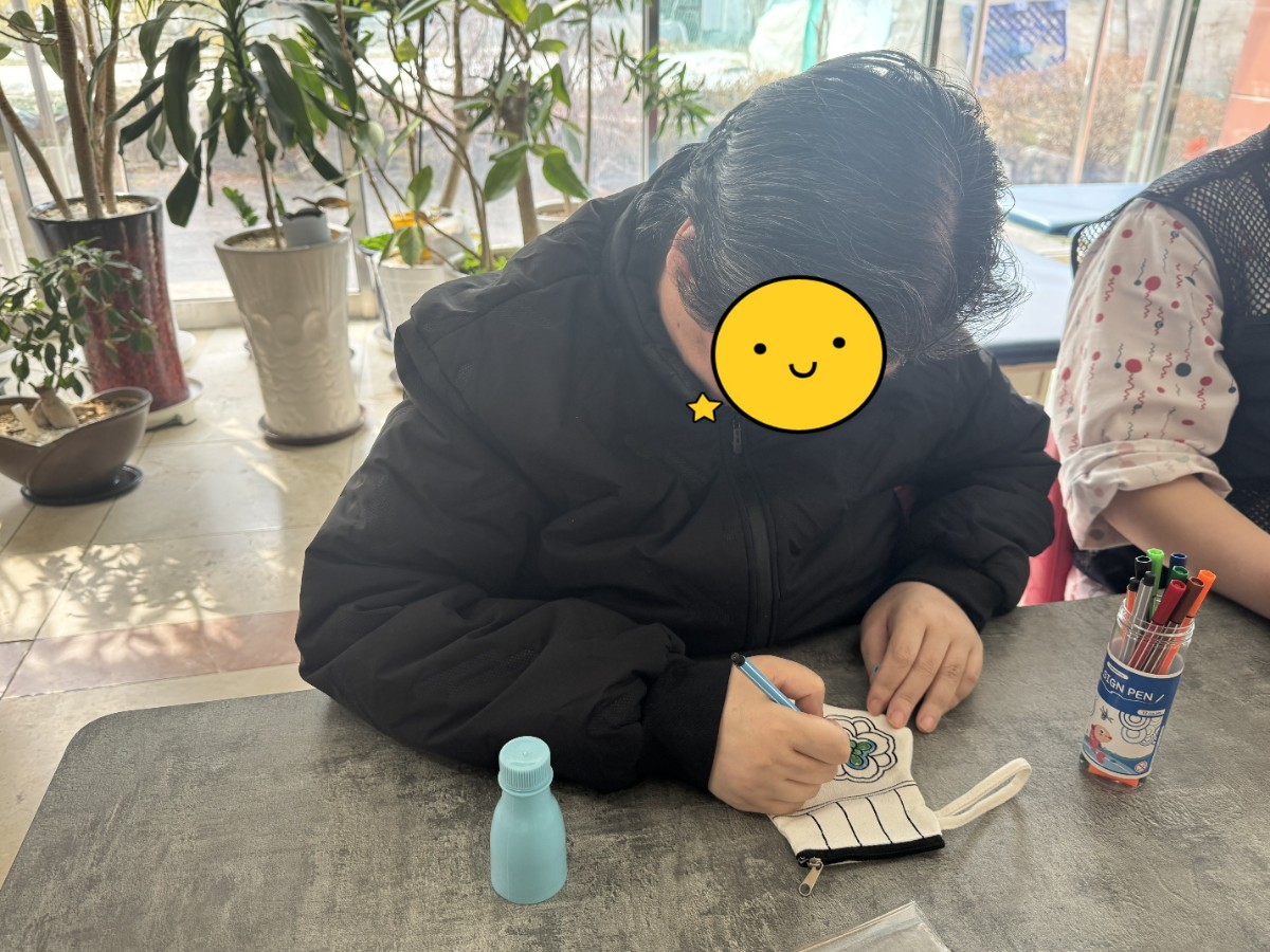 [꾸미기]KakaoTalk_20260305_144703027_06.jpg