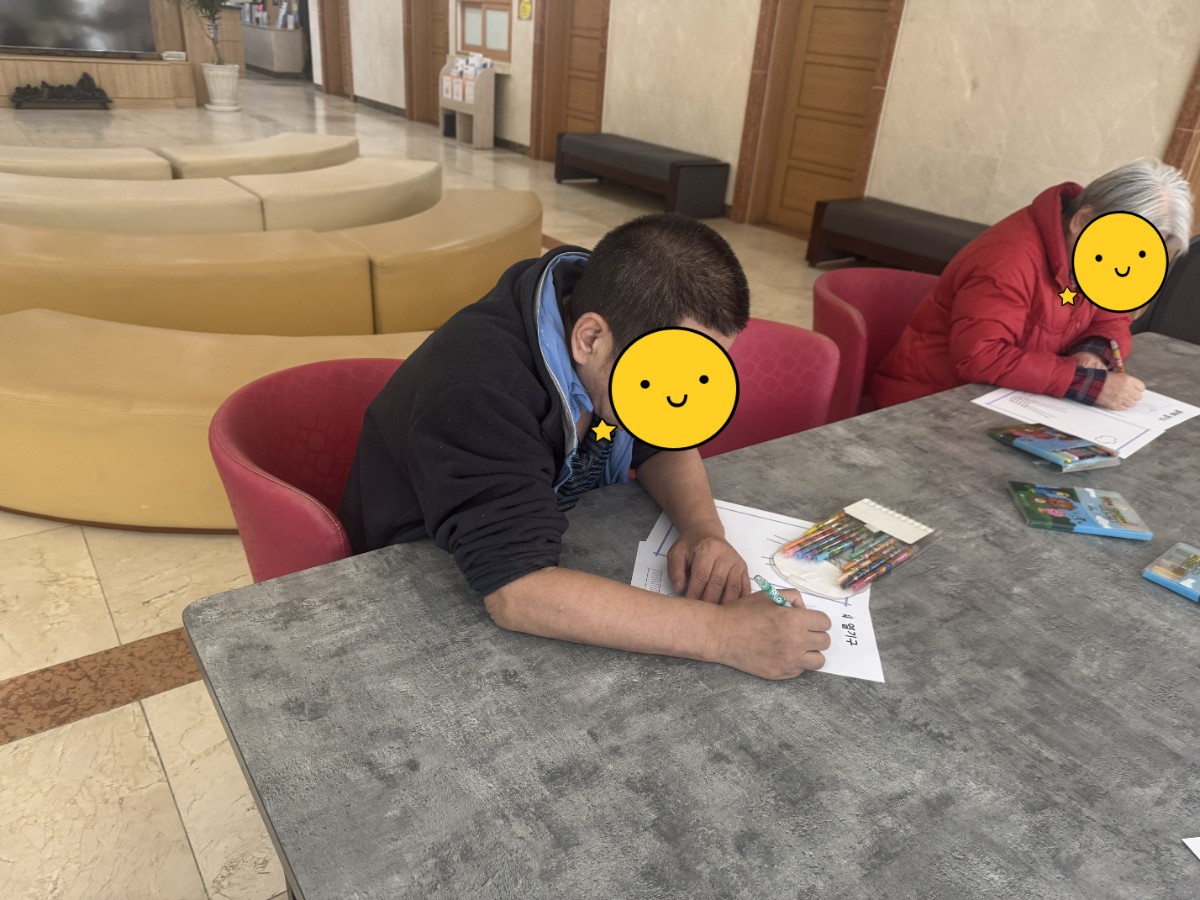 [꾸미기]KakaoTalk_20260309_145939028.jpg