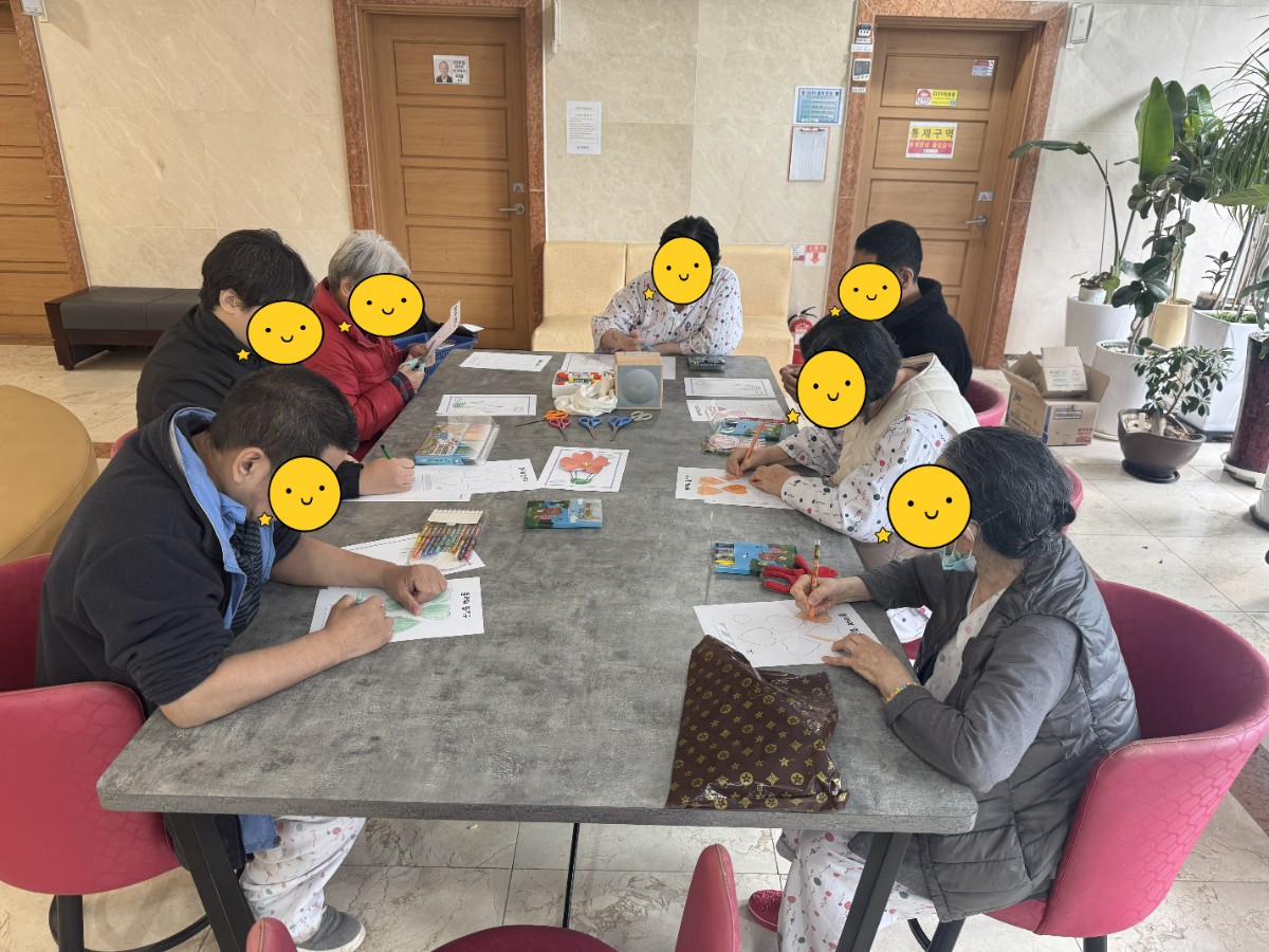 [꾸미기]KakaoTalk_20260309_145939028_05.jpg