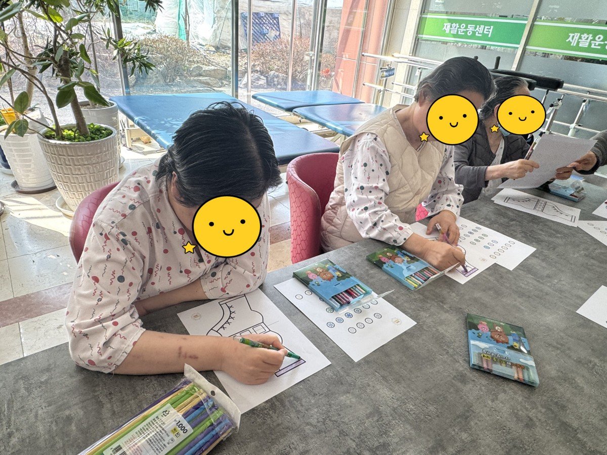 [꾸미기]KakaoTalk_20260312_152217433_03.jpg