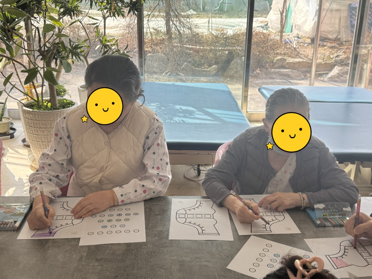 [꾸미기]KakaoTalk_20260312_152217433_05.jpg