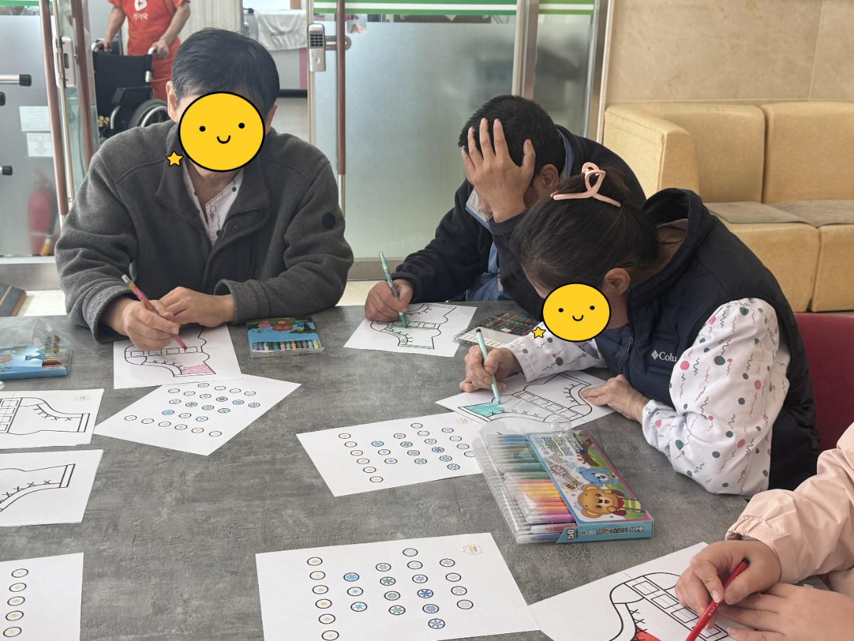 [꾸미기]KakaoTalk_20260312_152217433_04.jpg