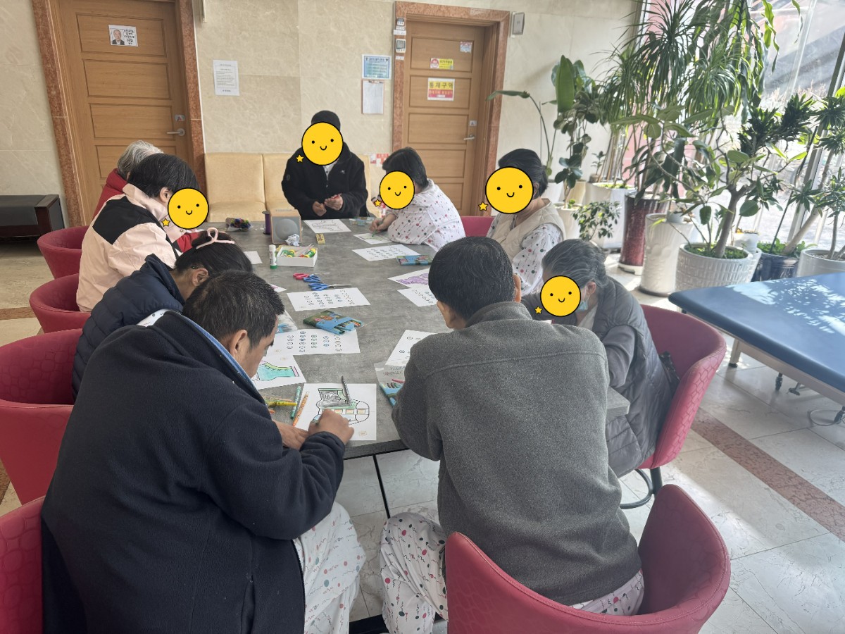 [꾸미기]KakaoTalk_20260312_152217433_06.jpg