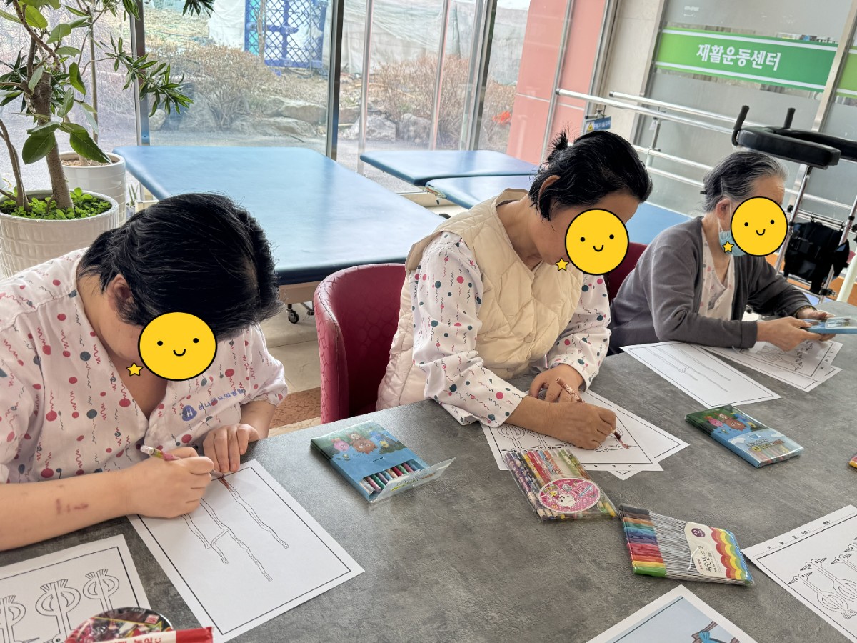 [꾸미기]KakaoTalk_20260316_160236632_03.jpg