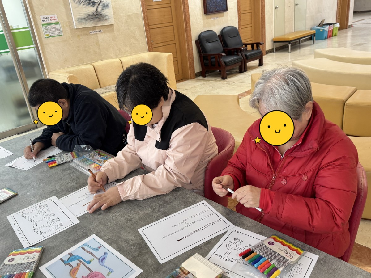 [꾸미기]KakaoTalk_20260316_160236632_02.jpg