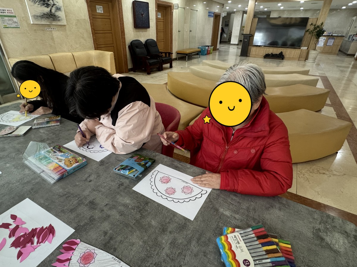 [꾸미기]KakaoTalk_20260323_145126853_01.jpg