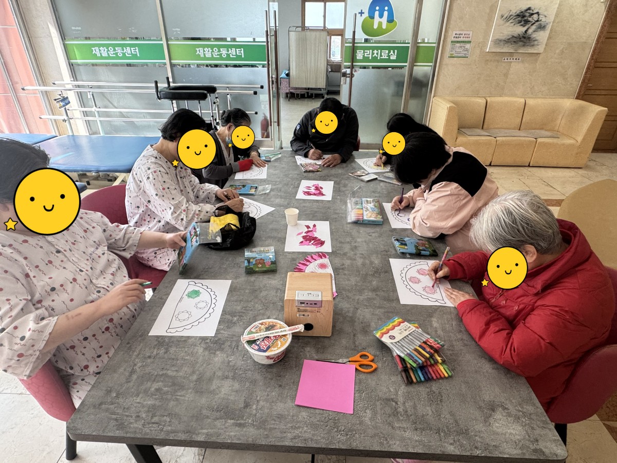[꾸미기]KakaoTalk_20260323_145126853.jpg