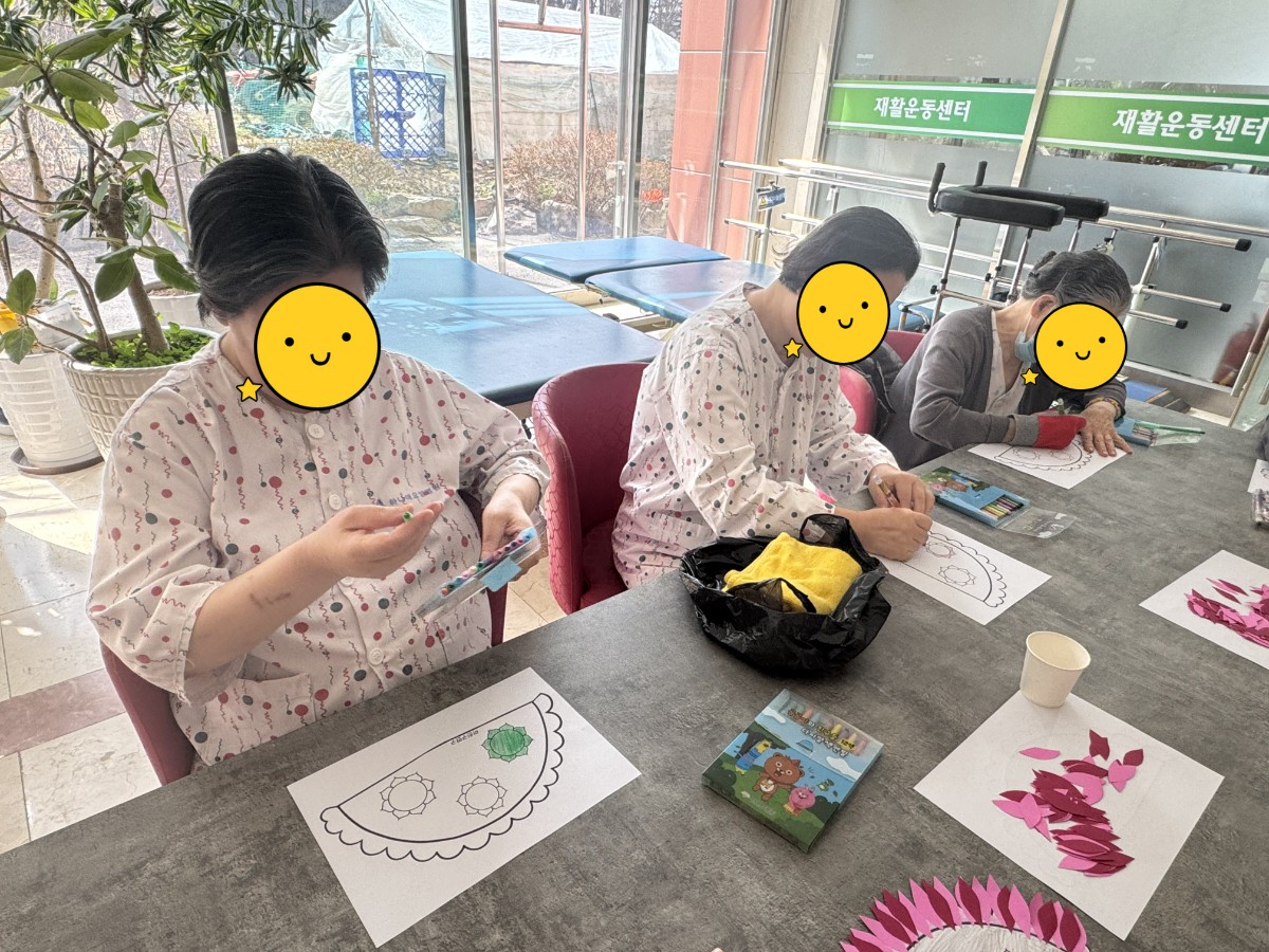 [꾸미기]KakaoTalk_20260323_145126853_02.jpg
