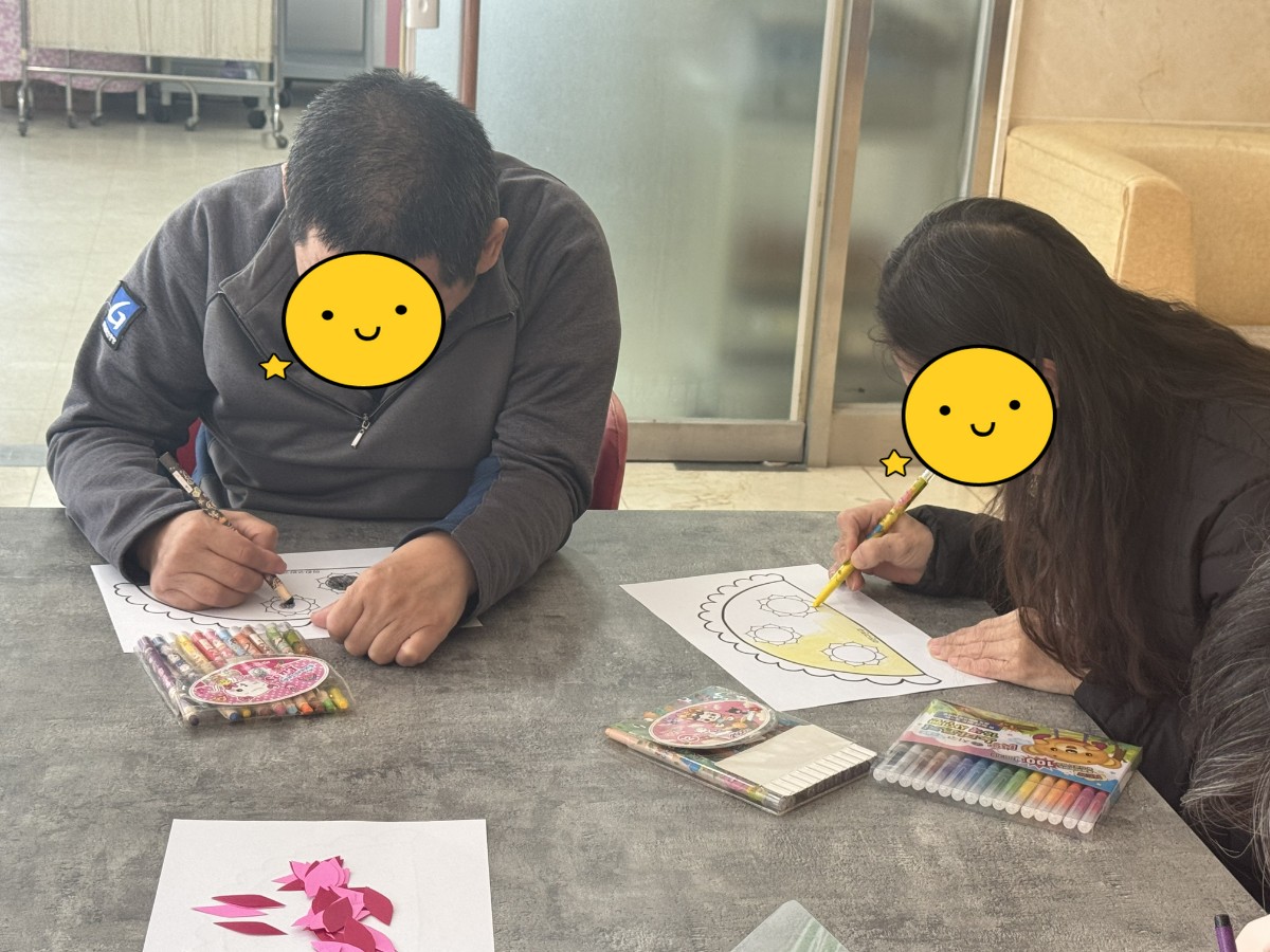 [꾸미기]KakaoTalk_20260323_145126853_03.jpg
