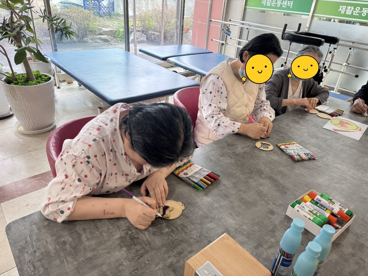 [꾸미기]KakaoTalk_20260406_145926518_01.jpg