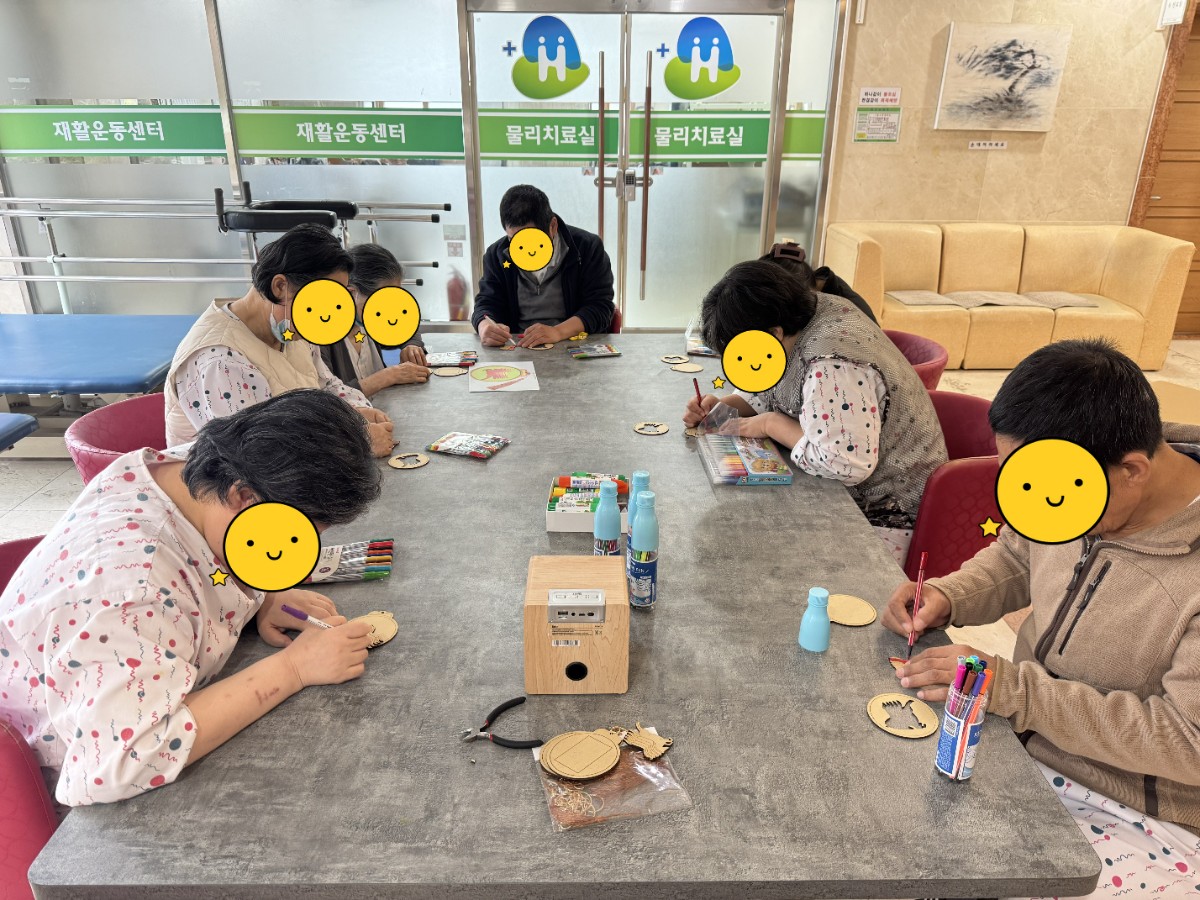 [꾸미기]KakaoTalk_20260406_145926518.jpg