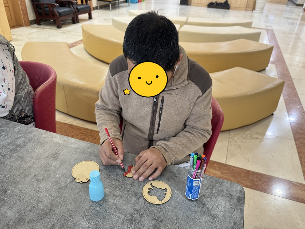 [꾸미기]KakaoTalk_20260406_145926518_03.jpg