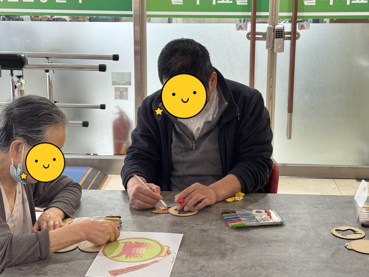 [꾸미기]KakaoTalk_20260406_145926518_04.jpg