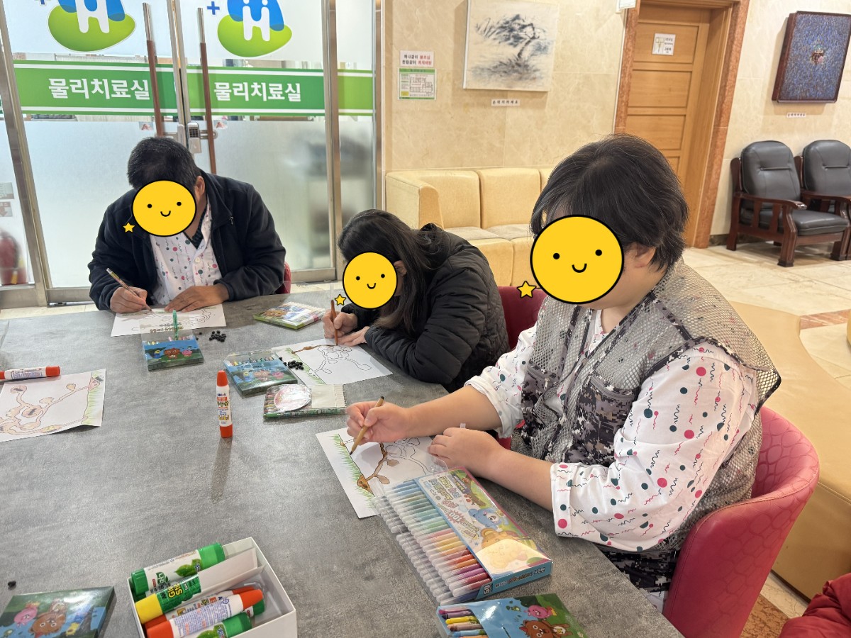 [꾸미기]KakaoTalk_20260409_145351085_03.jpg