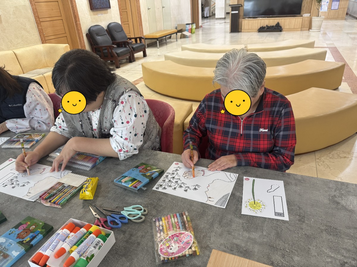 [꾸미기]KakaoTalk_20260420_144733603.jpg