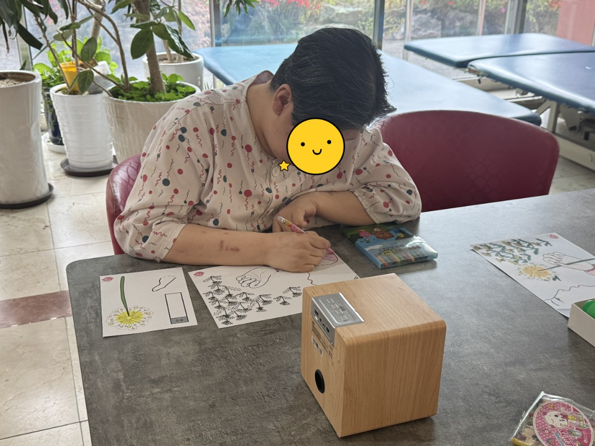 [꾸미기]KakaoTalk_20260420_144733603_02.jpg