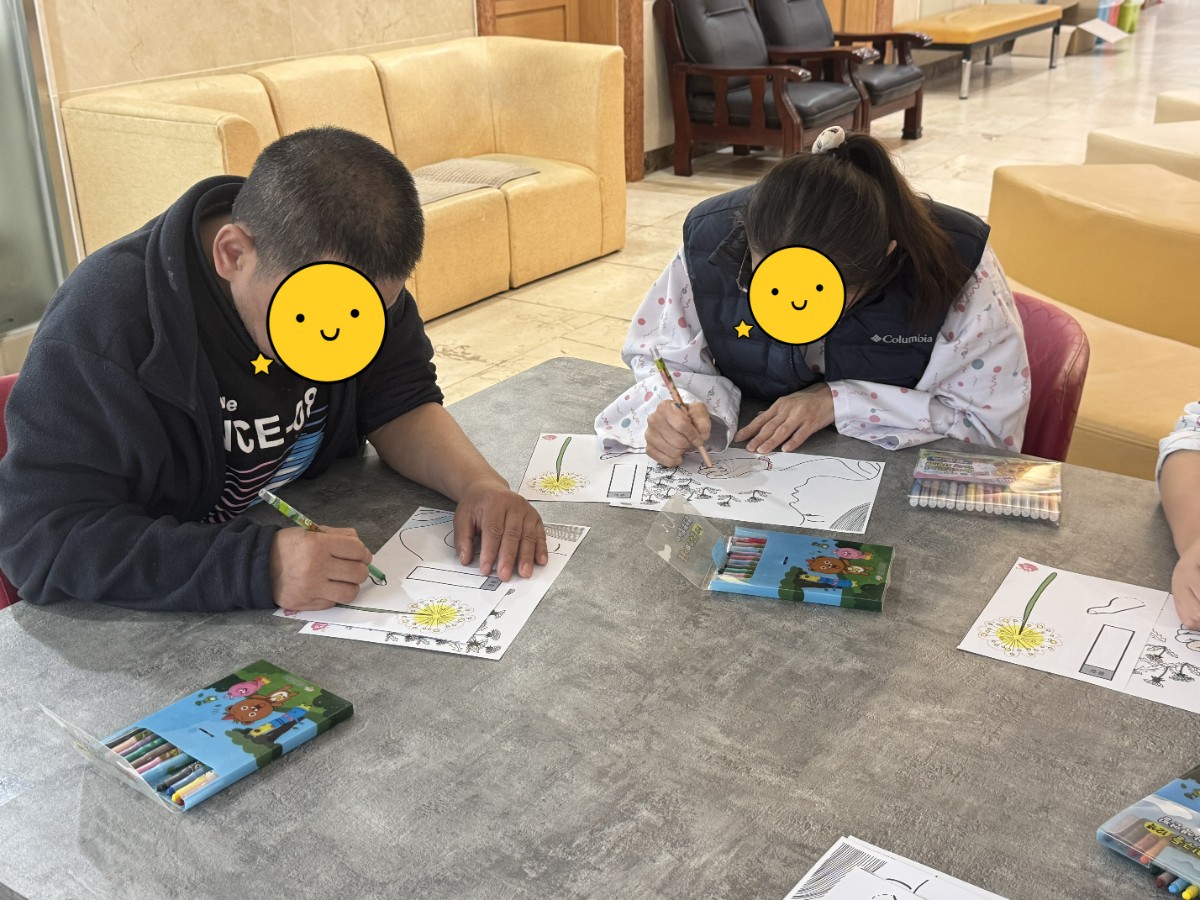 [꾸미기]KakaoTalk_20260420_144733603_01.jpg