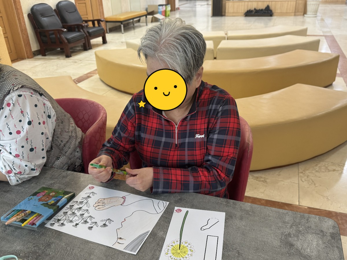 [꾸미기]KakaoTalk_20260420_144733603_03.jpg