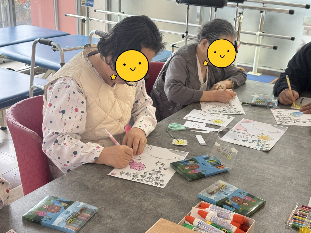 [꾸미기]KakaoTalk_20260420_144733603_05.jpg