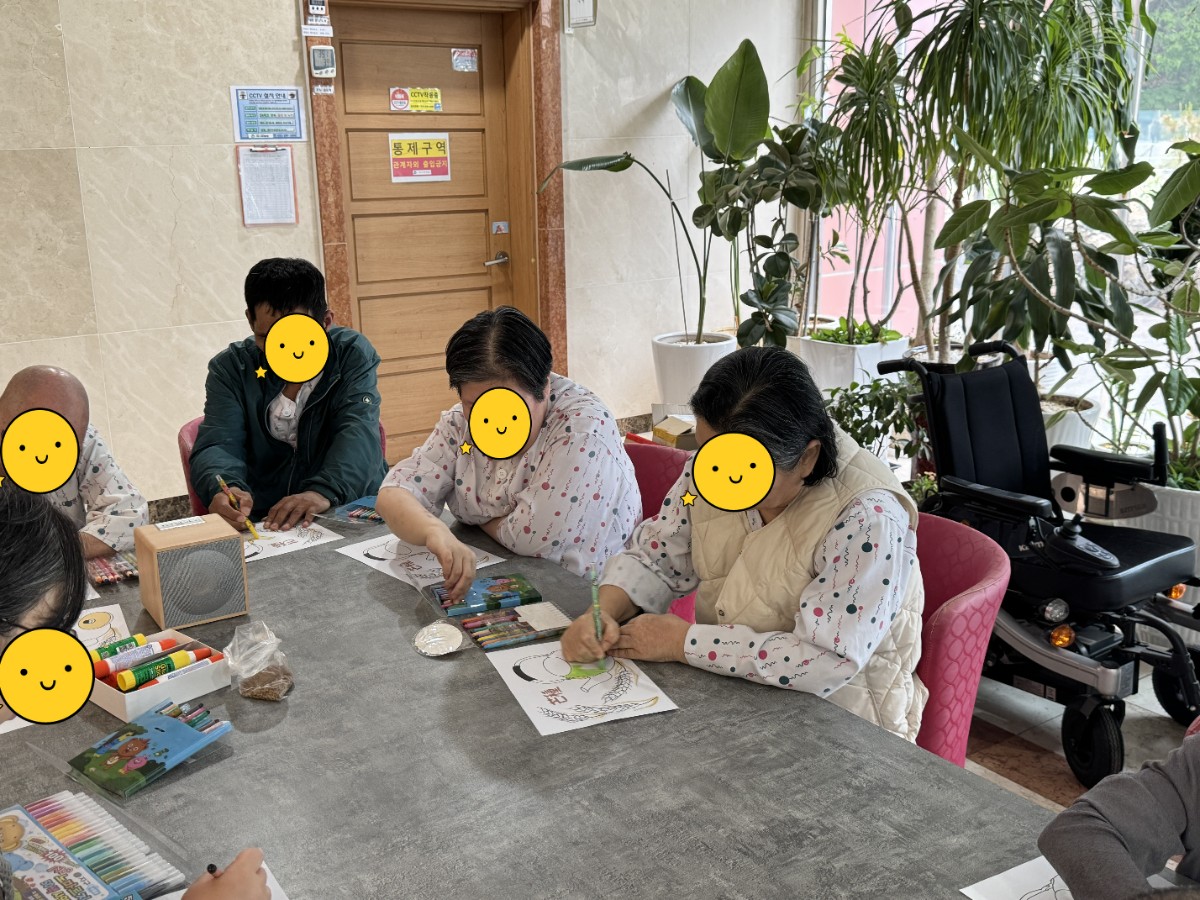 [꾸미기]KakaoTalk_20260511_145226880_01.jpg