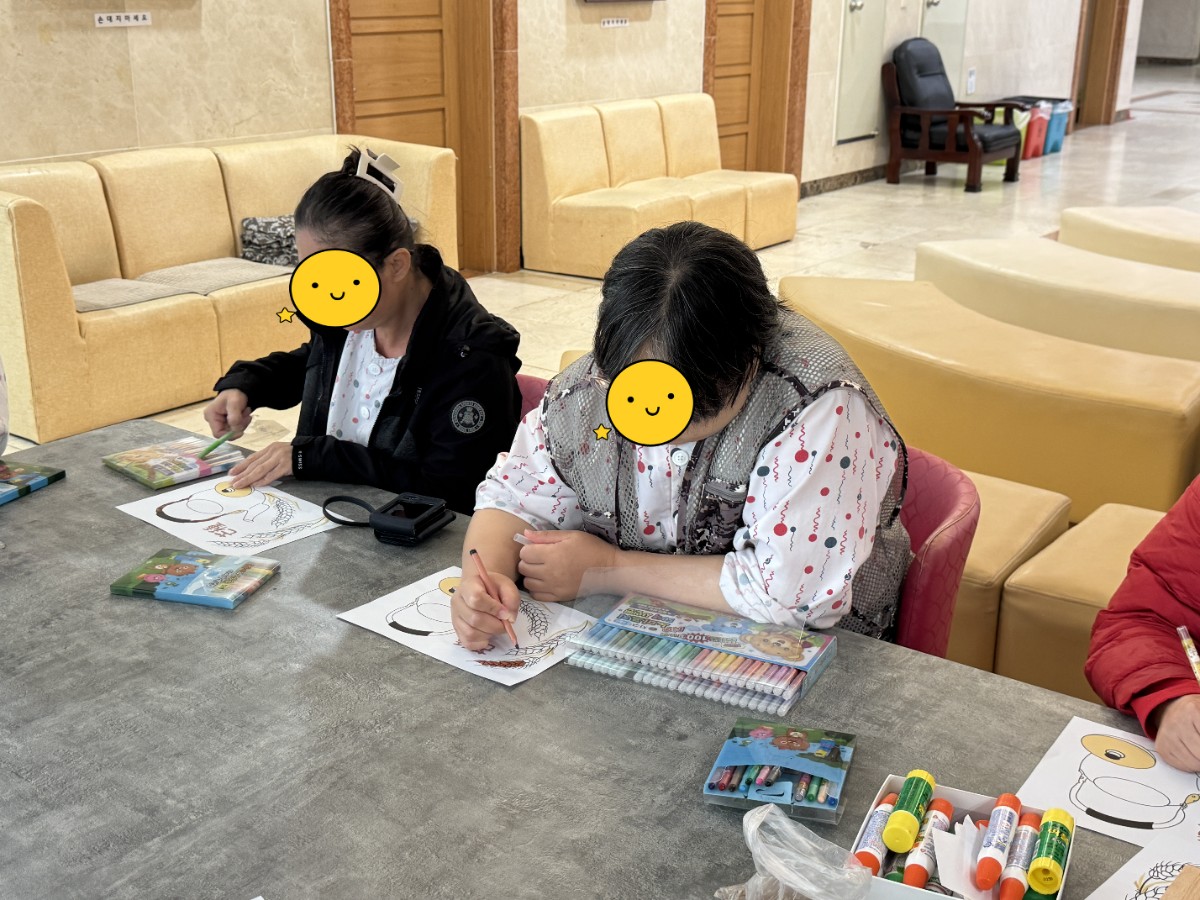 [꾸미기]KakaoTalk_20260511_145226880_02.jpg