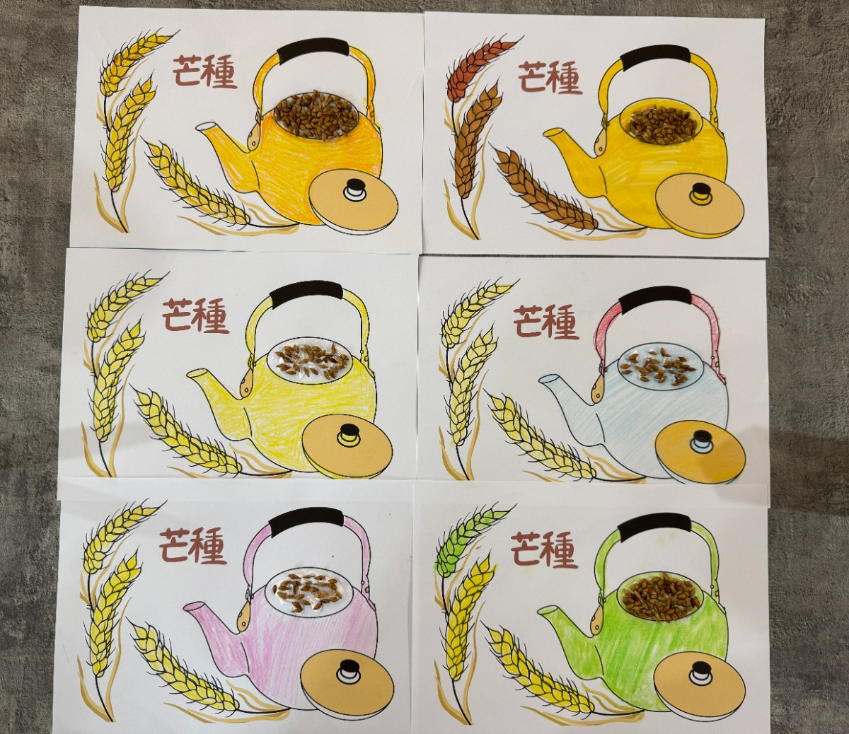 KakaoTalk_20260511_145226880_05.jpg