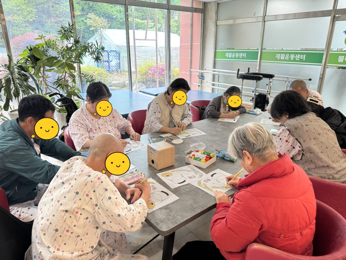 [꾸미기]KakaoTalk_20260511_145226880_04.jpg