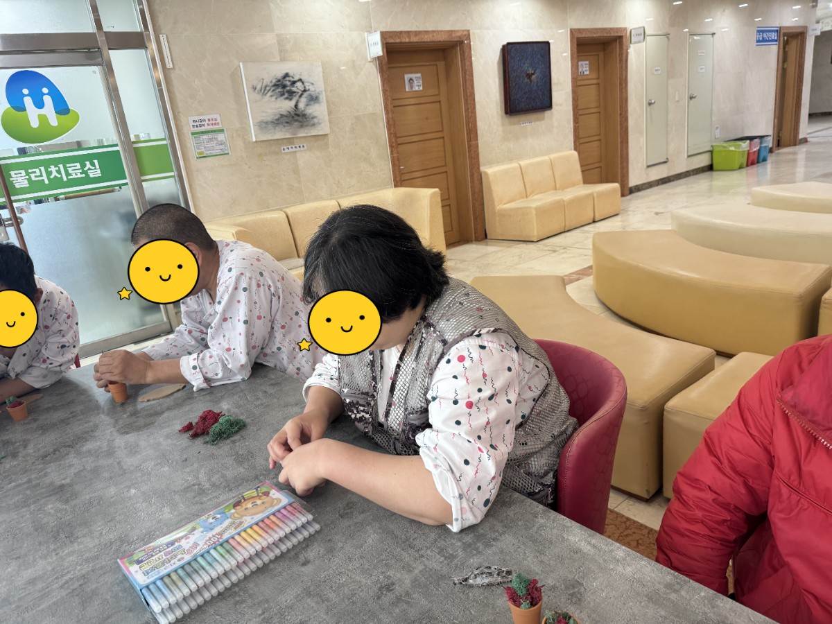 [꾸미기]KakaoTalk_20260518_142806750_01.jpg