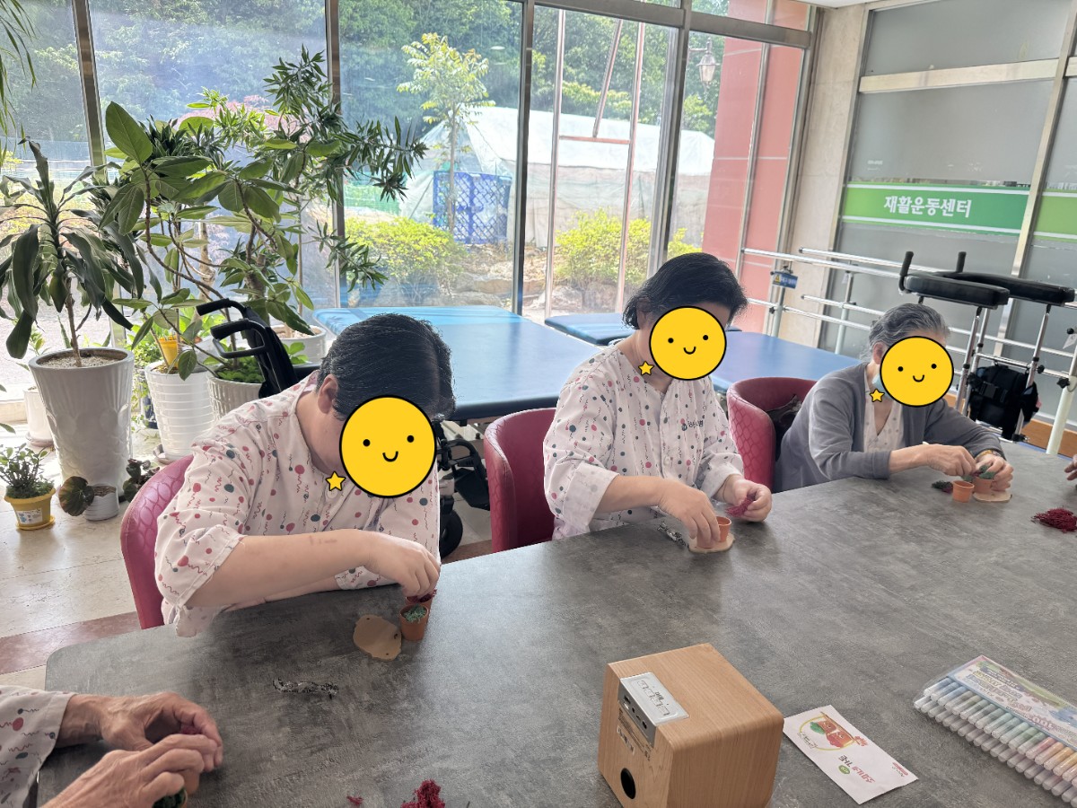 [꾸미기]KakaoTalk_20260518_142806750_02.jpg
