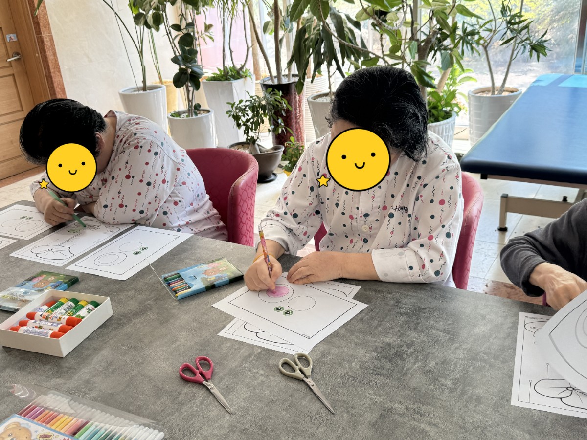 [꾸미기]KakaoTalk_20260615_144601809_01.jpg