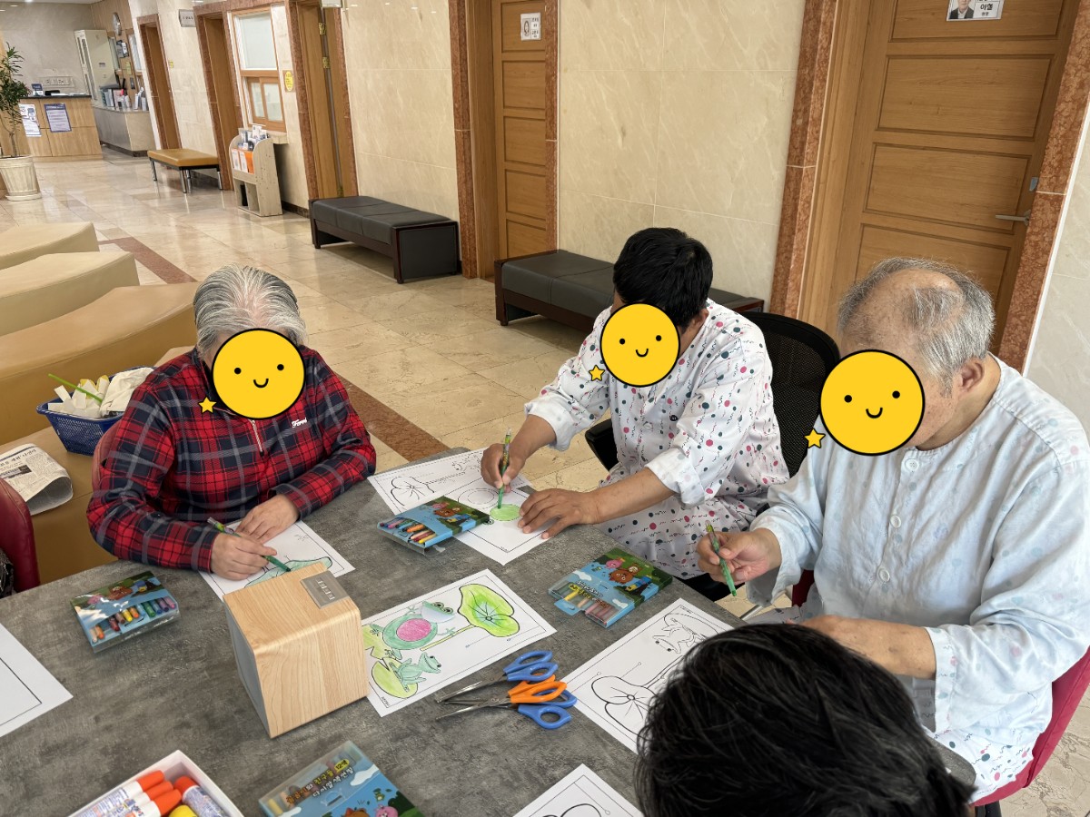 [꾸미기]KakaoTalk_20260615_144601809_03.jpg