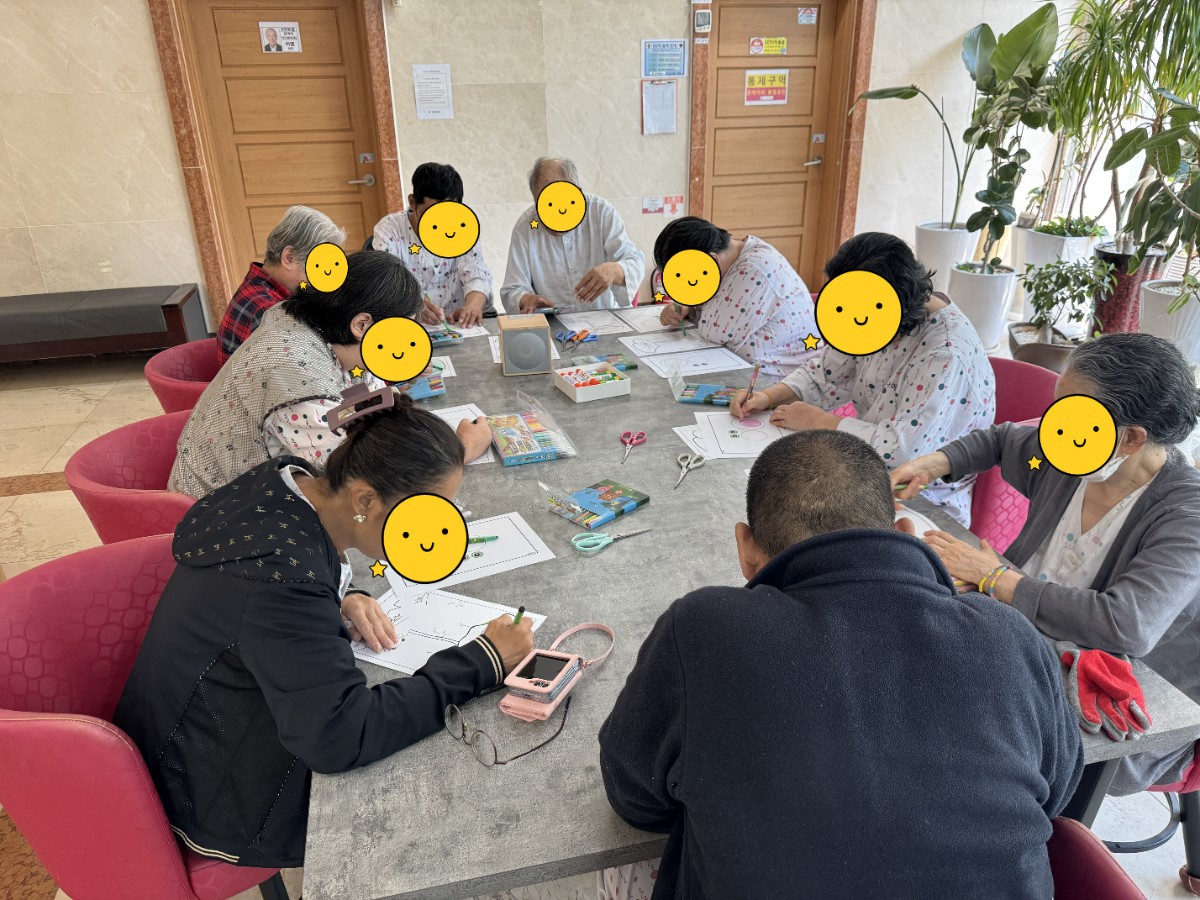 [꾸미기]KakaoTalk_20260615_144601809.jpg