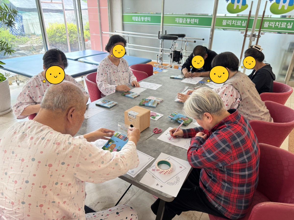[꾸미기]KakaoTalk_20260622_153629338.jpg