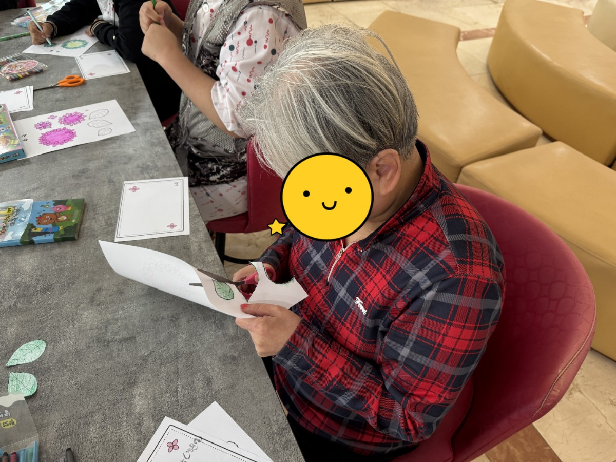 [꾸미기]KakaoTalk_20260622_153629338_04.jpg