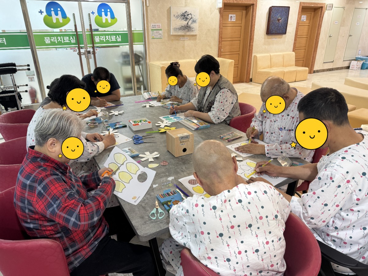 [꾸미기]KakaoTalk_20260702_145457984.jpg