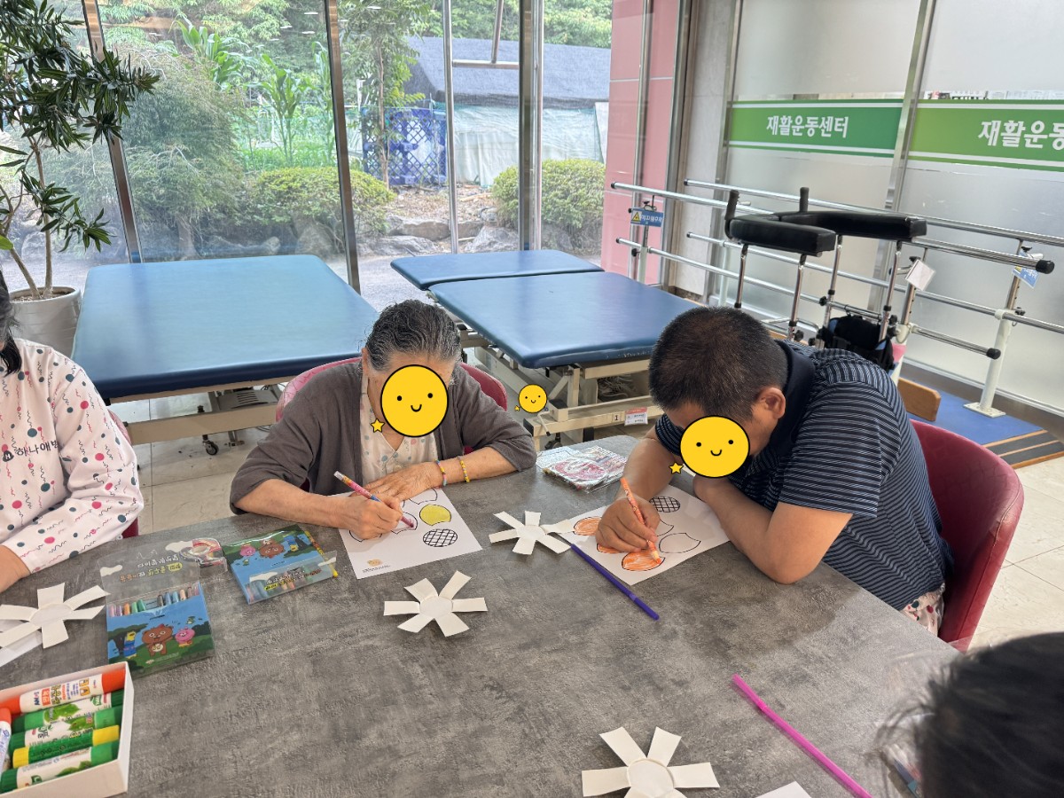 [꾸미기]KakaoTalk_20260702_145457984_03.jpg