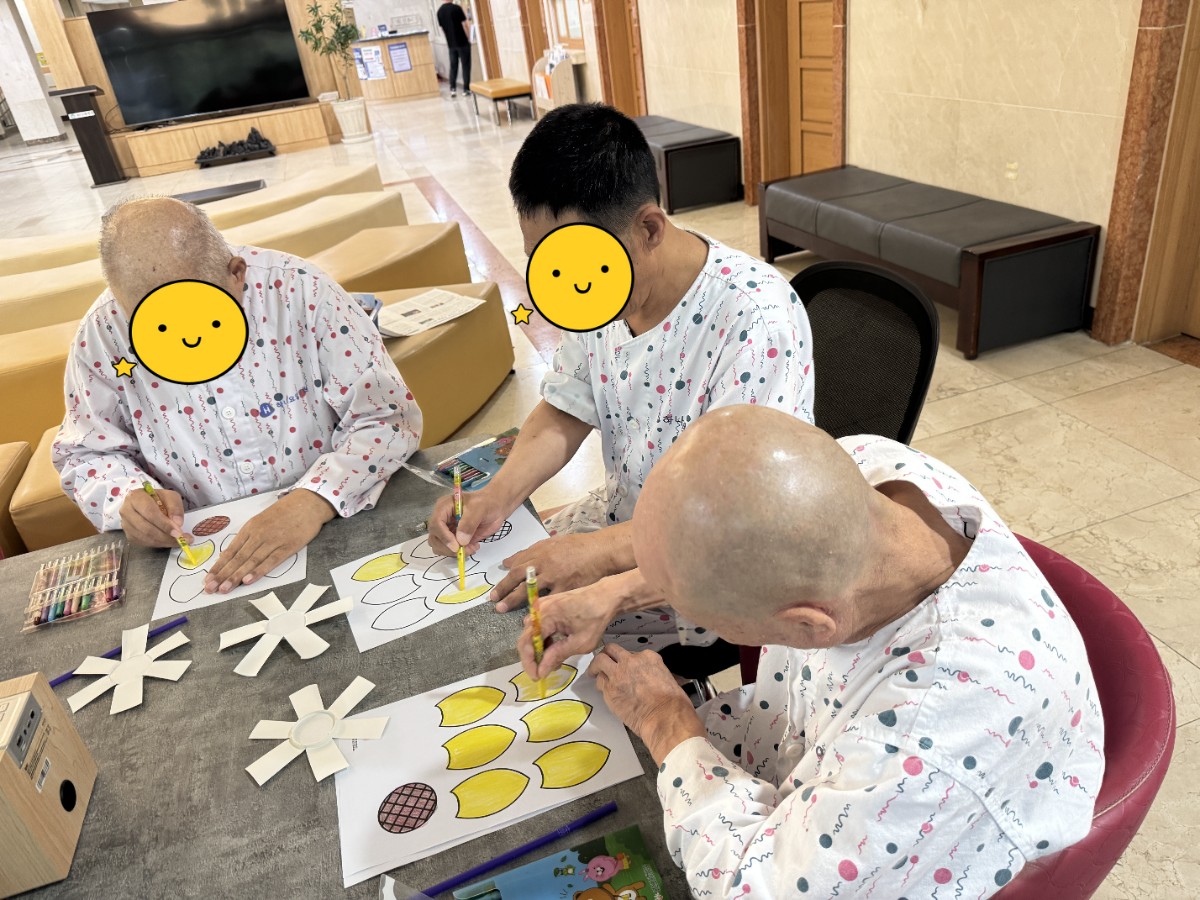 [꾸미기]KakaoTalk_20260702_145457984_01.jpg
