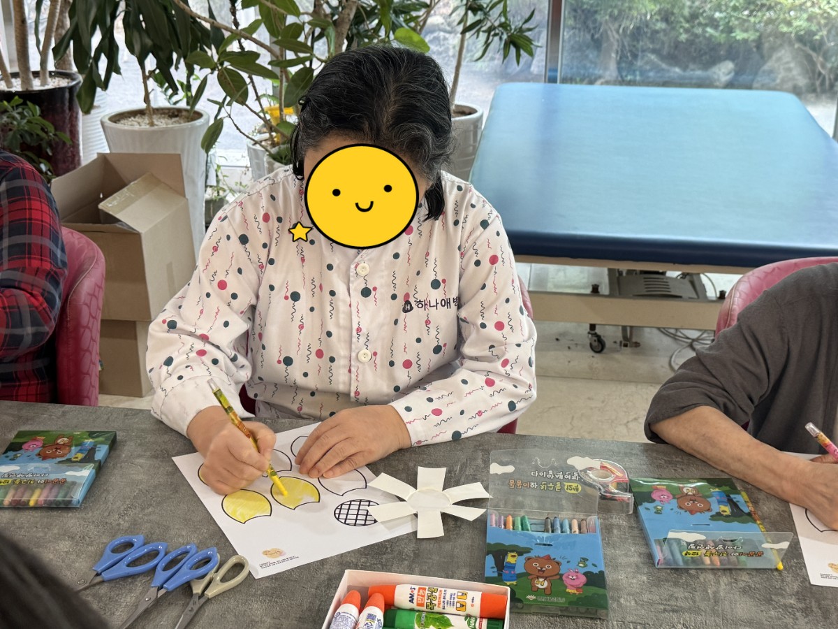[꾸미기]KakaoTalk_20260702_145457984_04.jpg