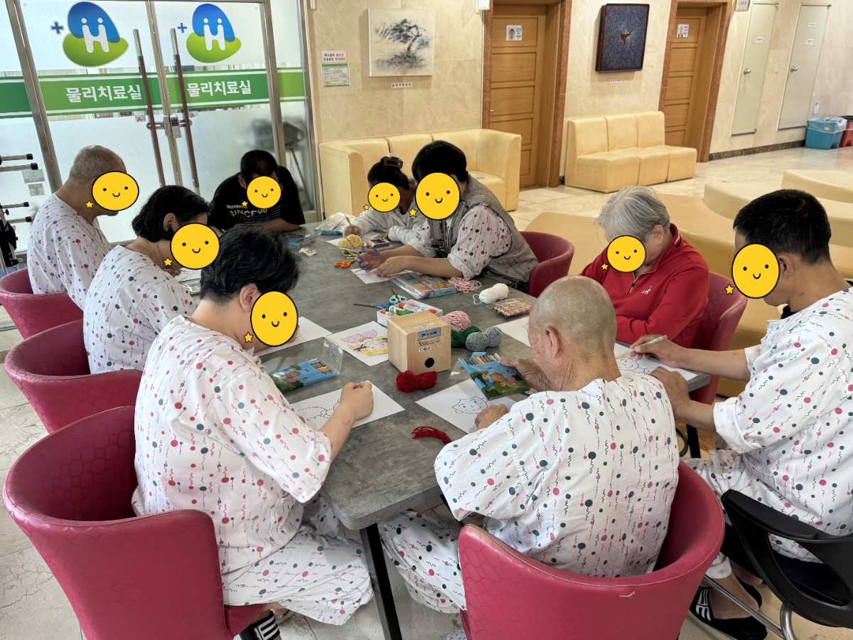 [꾸미기]KakaoTalk_20260706_145032062.jpg